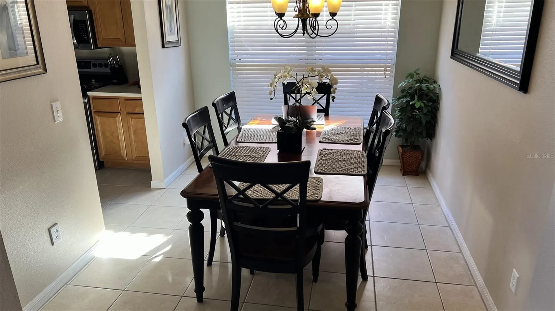 345 Solana Circle Davenport FL 33897