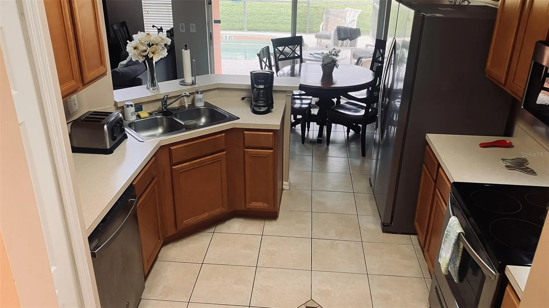 345 Solana Circle Davenport FL 33897
