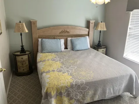 345 Solana Circle Davenport FL 33897