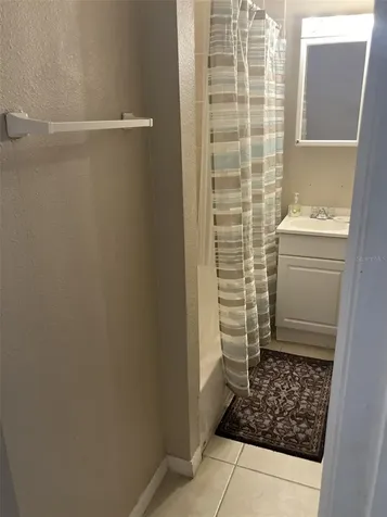 345 Solana Circle Davenport FL 33897