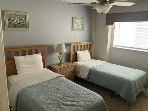 345 Solana Circle Davenport FL 33897