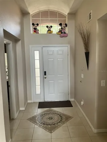 345 Solana Circle Davenport FL 33897