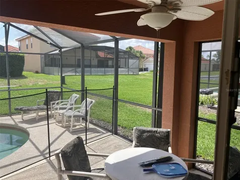 345 Solana Circle Davenport FL 33897