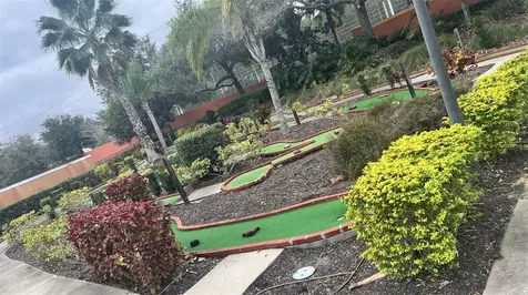 345 Solana Circle Davenport FL 33897
