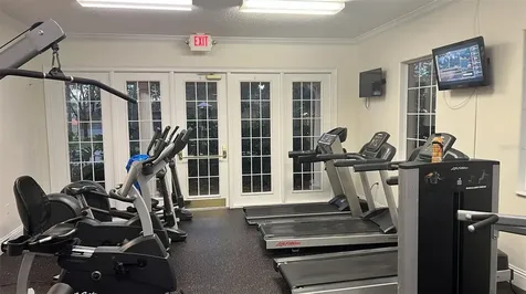 345 Solana Circle Davenport FL 33897