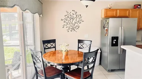 345 Solana Circle Davenport FL 33897