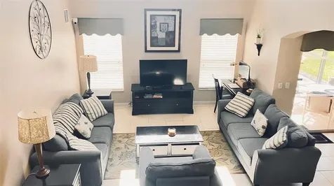 345 Solana Circle Davenport FL 33897
