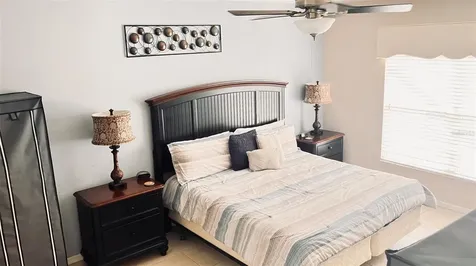 345 Solana Circle Davenport FL 33897