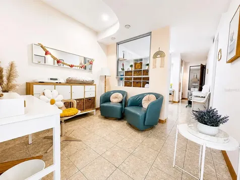 Acerina #7 Urb. Muñoz Rivera (ave. Martinez Nadal) Guaynabo PR 00969