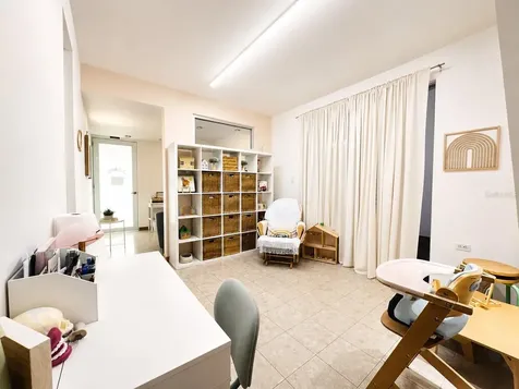 Acerina #7 Urb. Muñoz Rivera (ave. Martinez Nadal) Guaynabo PR 00969