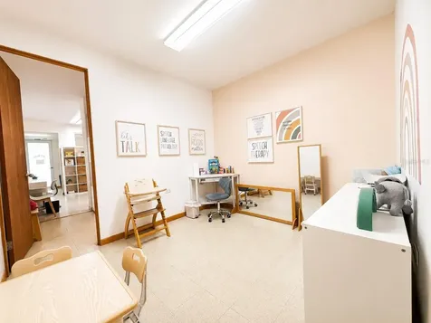 Acerina #7 Urb. Muñoz Rivera (ave. Martinez Nadal) Guaynabo PR 00969