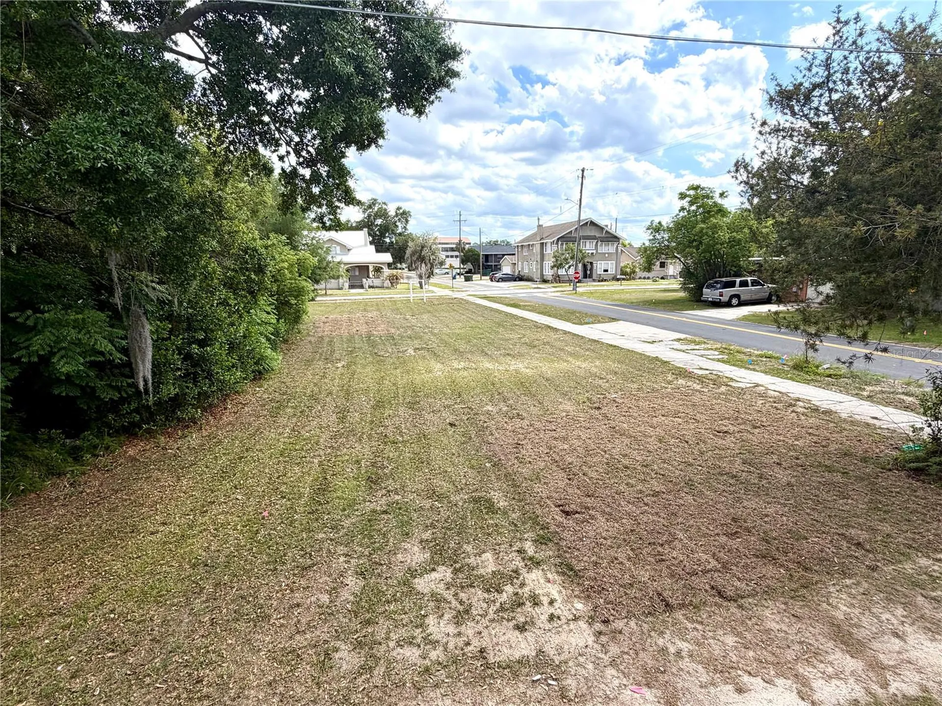 203 Avenue C NE Winter Haven FL 33881