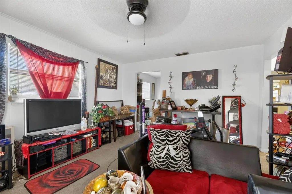 8725 N 46th Street Tampa FL 33617