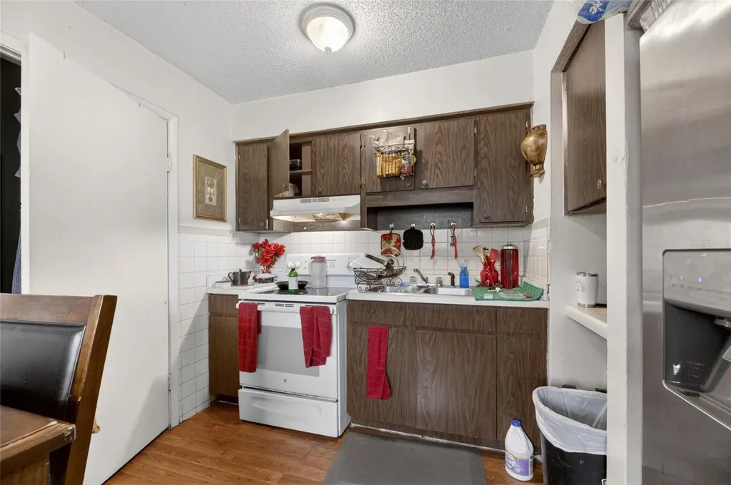 8725 N 46th Street Tampa FL 33617