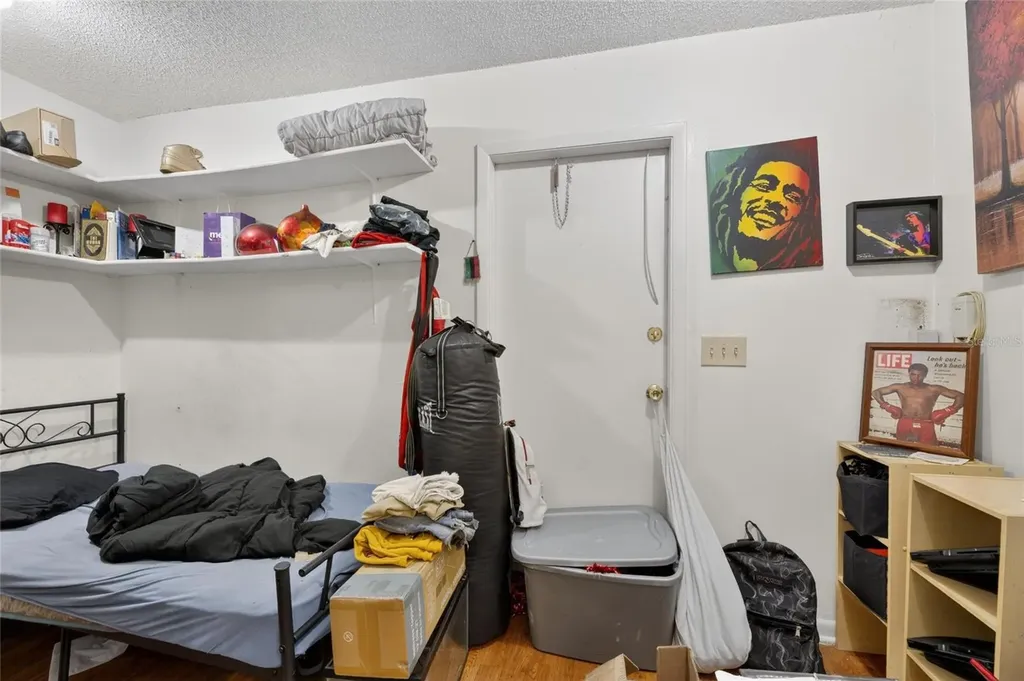 8725 N 46th Street Tampa FL 33617