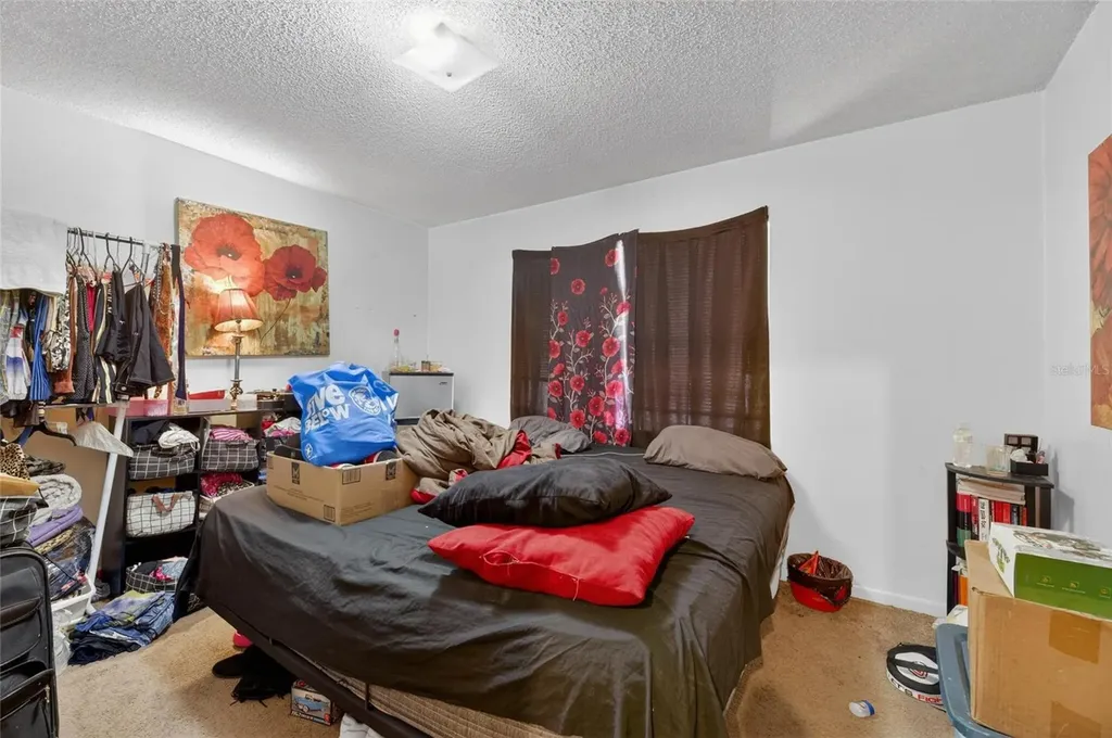 8725 N 46th Street Tampa FL 33617