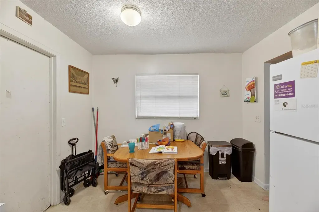 8725 N 46th Street Tampa FL 33617