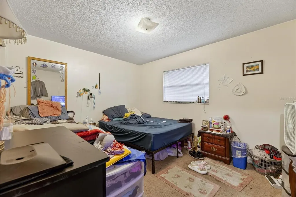 8725 N 46th Street Tampa FL 33617