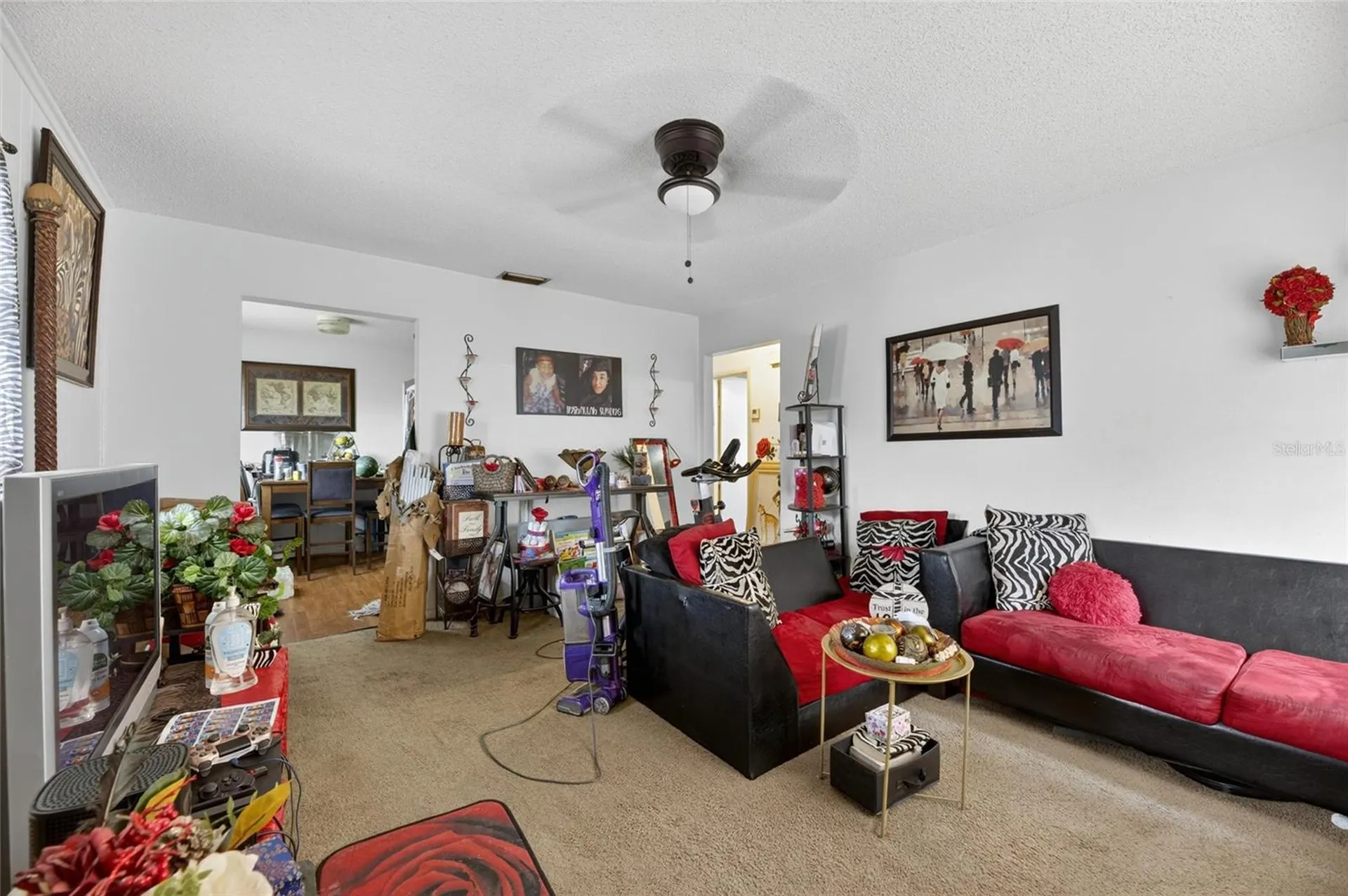 8725 N 46th Street Tampa FL 33617