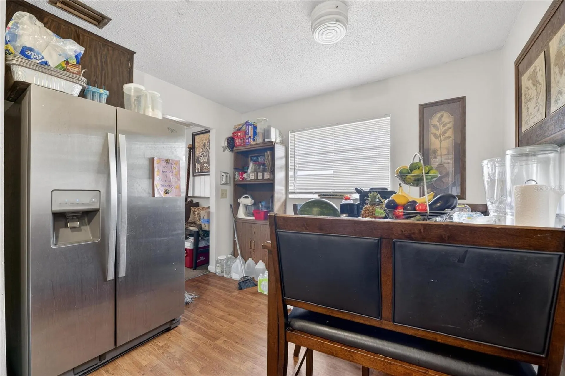 8725 N 46th Street Tampa FL 33617