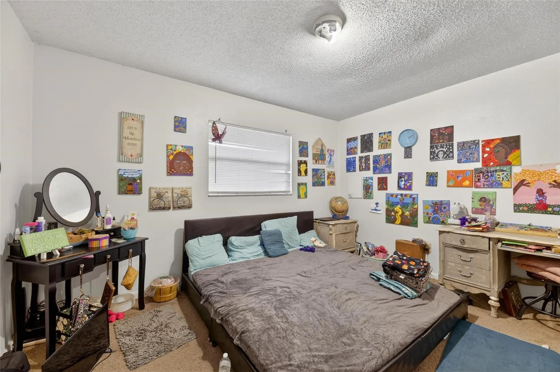 8725 N 46th Street Tampa FL 33617