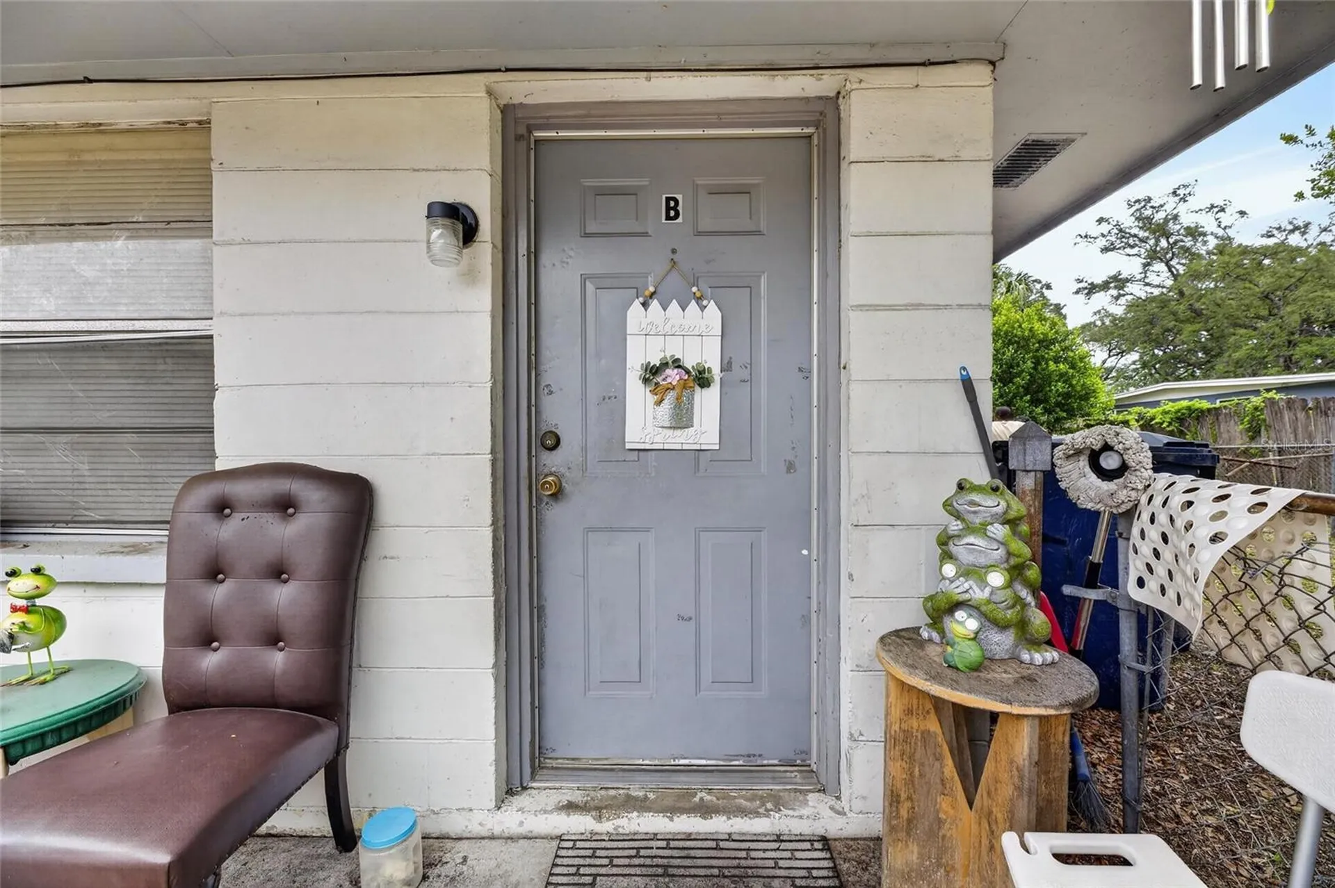 8725 N 46th Street Tampa FL 33617