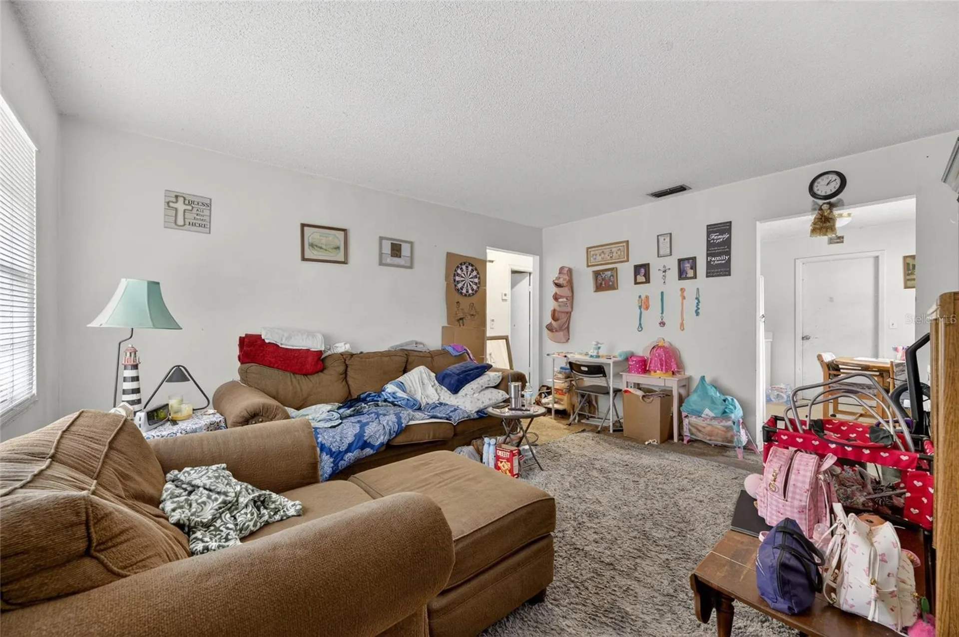 8725 N 46th Street Tampa FL 33617