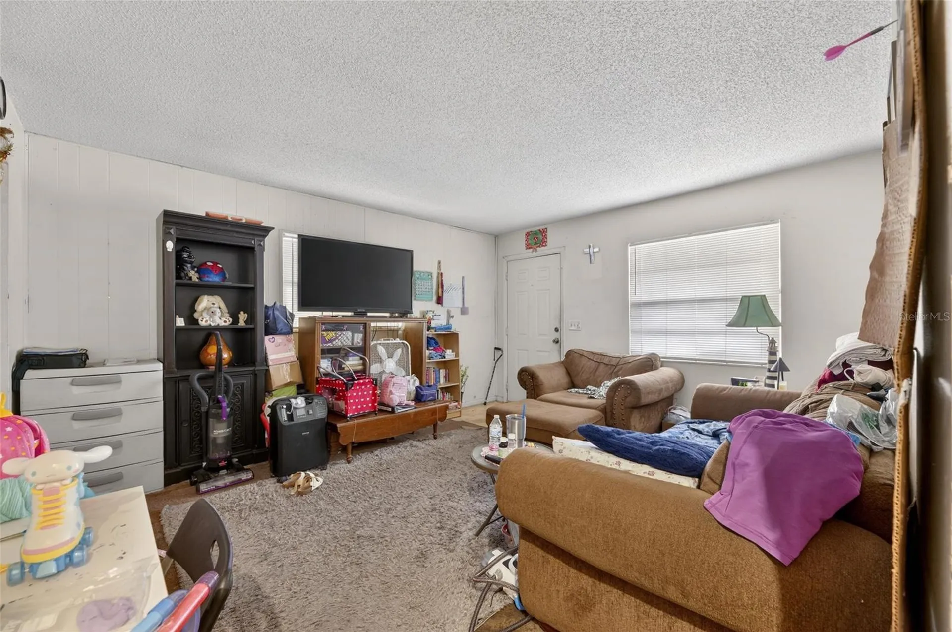 8725 N 46th Street Tampa FL 33617