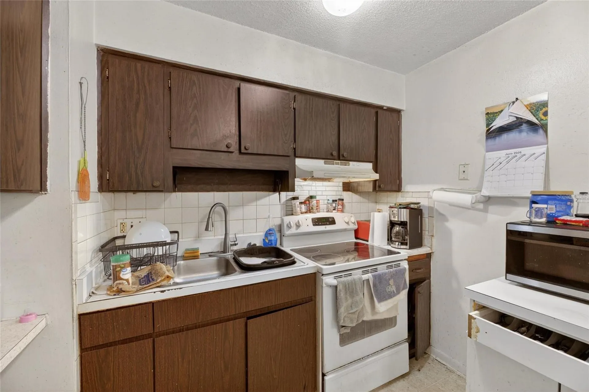 8725 N 46th Street Tampa FL 33617