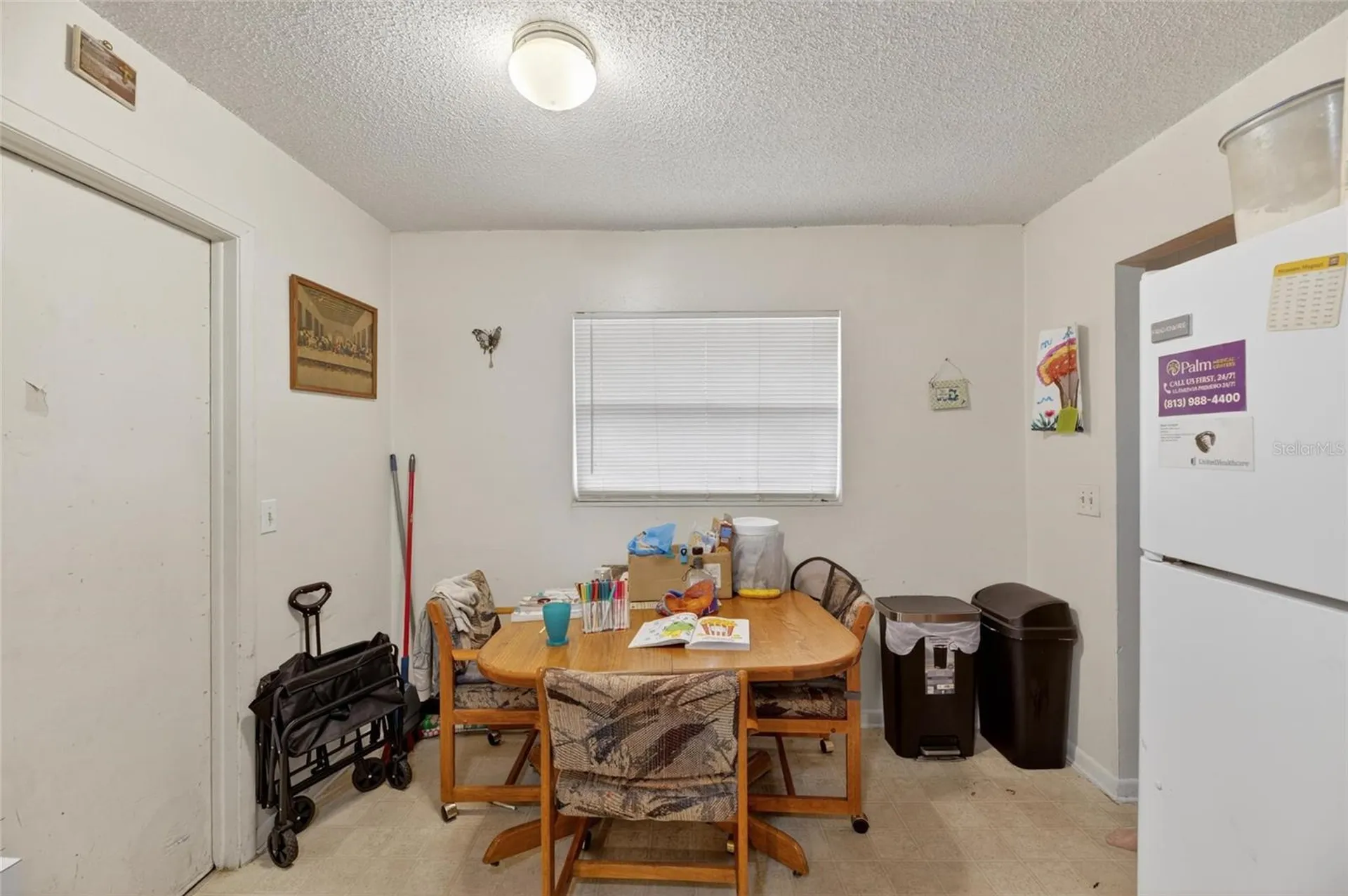 8725 N 46th Street Tampa FL 33617