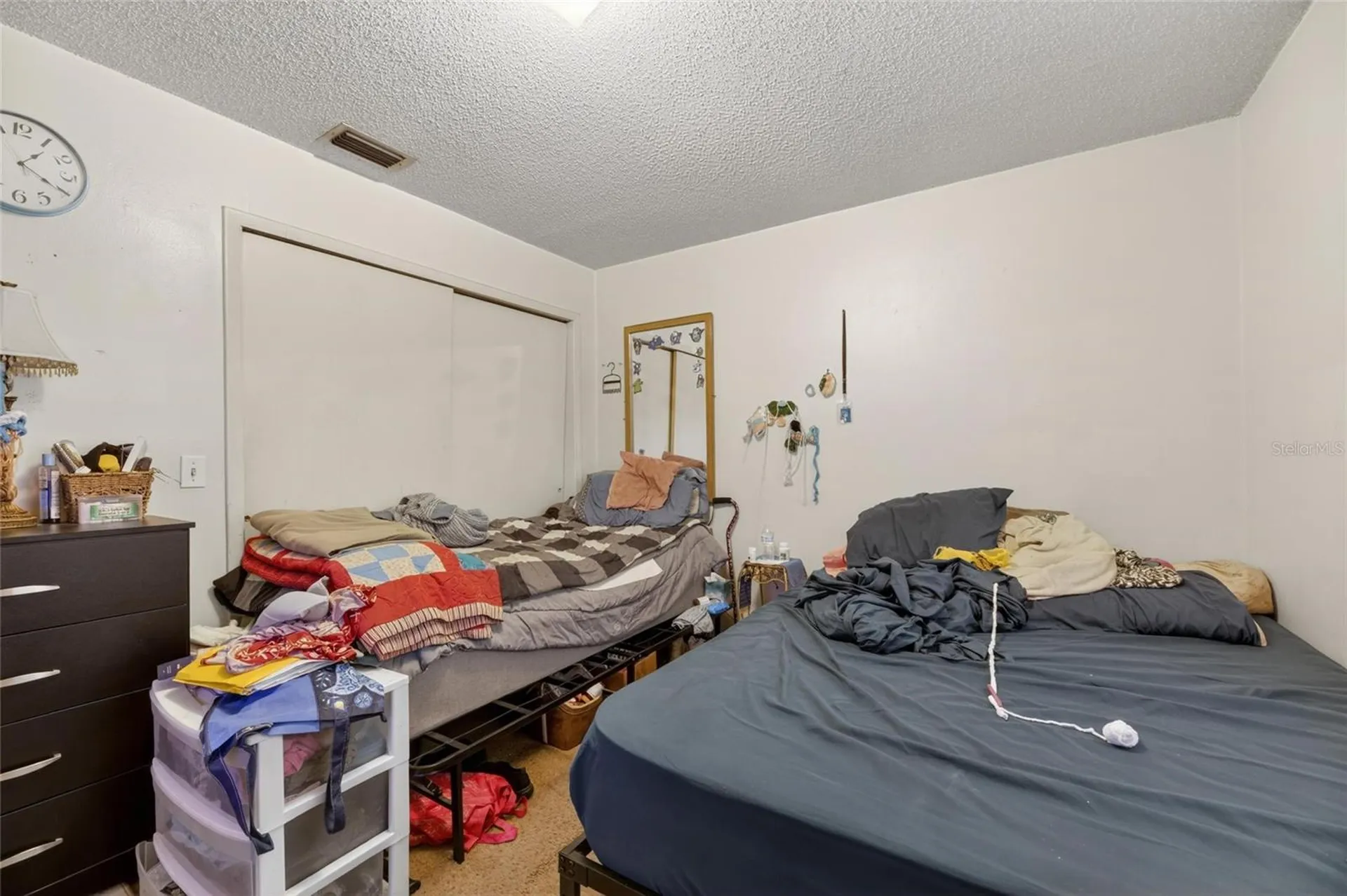 8725 N 46th Street Tampa FL 33617