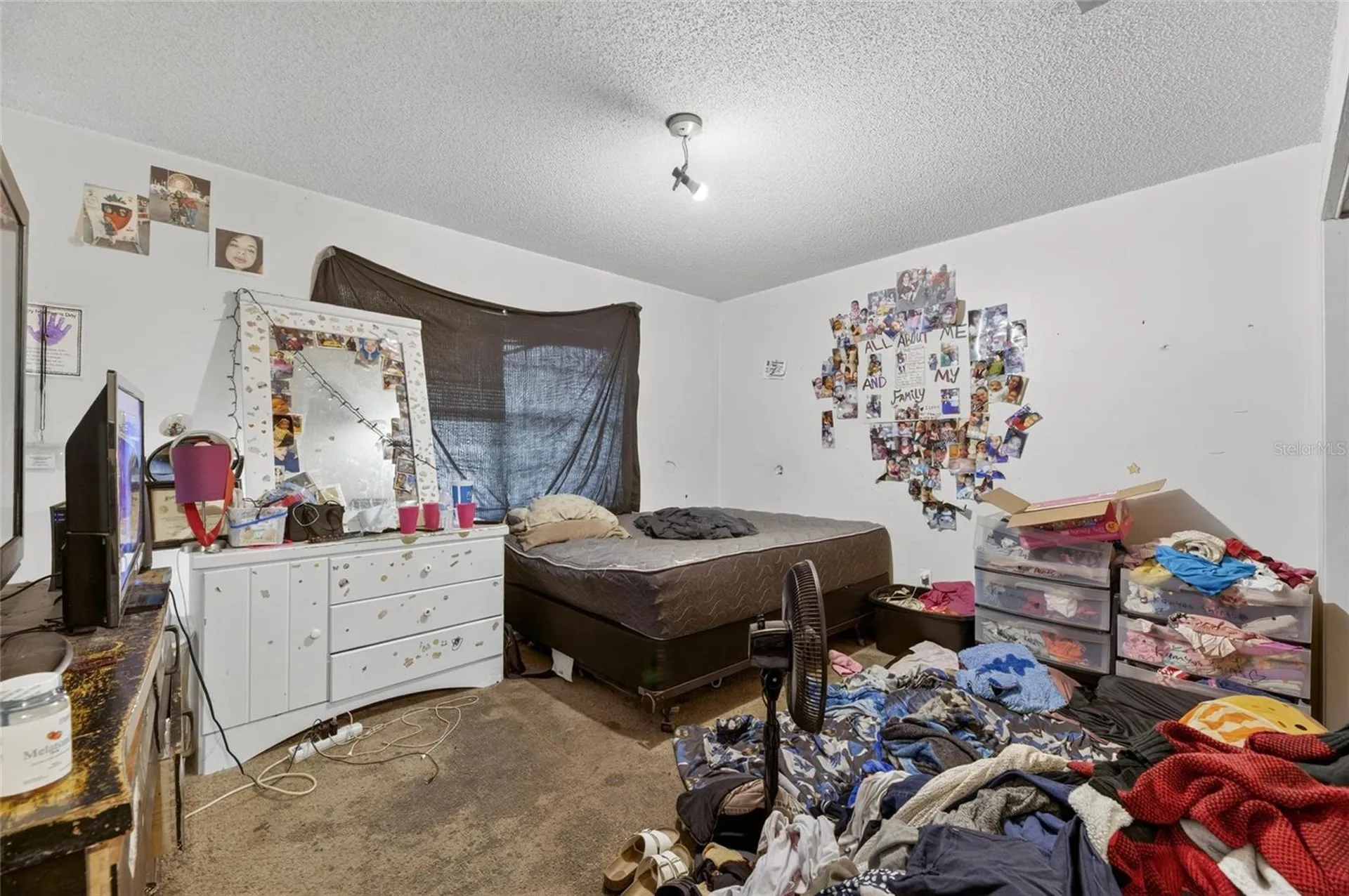 8725 N 46th Street Tampa FL 33617
