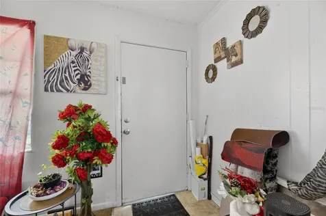 8725 N 46th Street Tampa FL 33617
