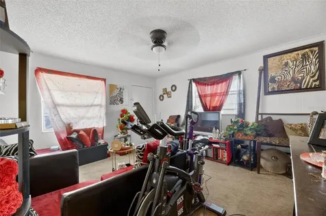 8725 N 46th Street Tampa FL 33617