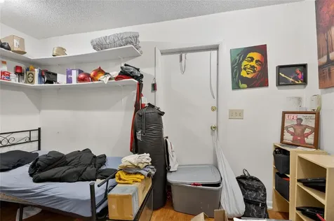 8725 N 46th Street Tampa FL 33617