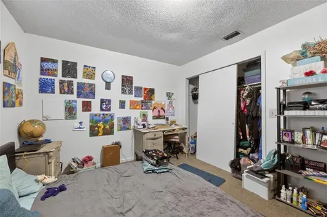 8725 N 46th Street Tampa FL 33617