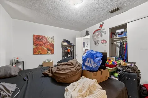 8725 N 46th Street Tampa FL 33617
