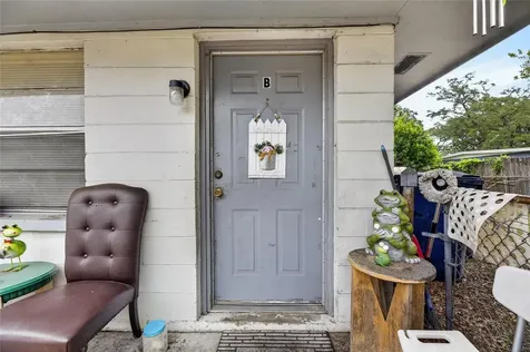 8725 N 46th Street Tampa FL 33617
