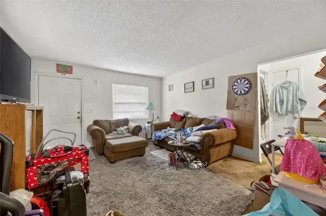8725 N 46th Street Tampa FL 33617