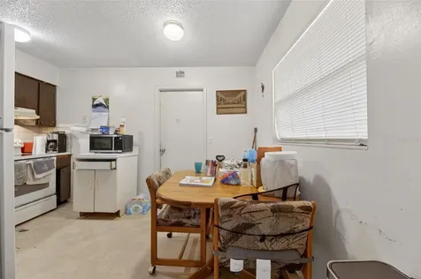 8725 N 46th Street Tampa FL 33617