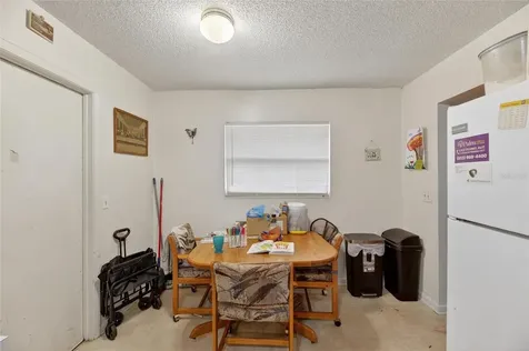 8725 N 46th Street Tampa FL 33617
