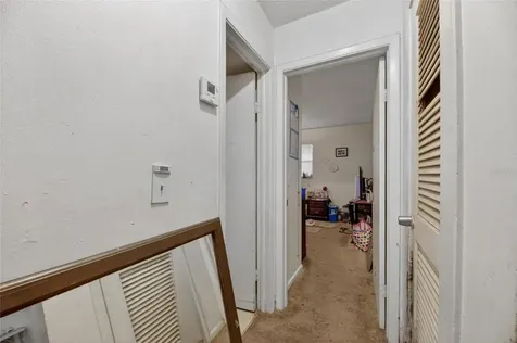 8725 N 46th Street Tampa FL 33617