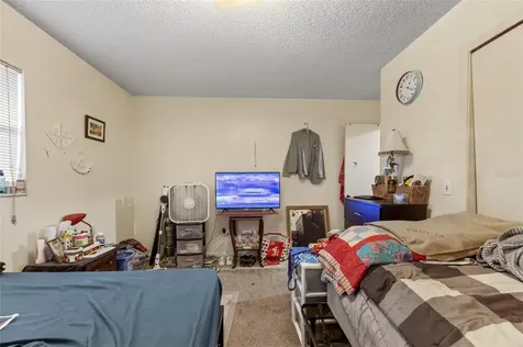 8725 N 46th Street Tampa FL 33617