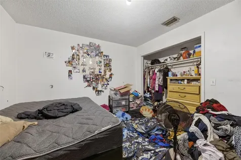8725 N 46th Street Tampa FL 33617