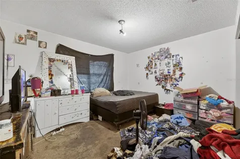 8725 N 46th Street Tampa FL 33617