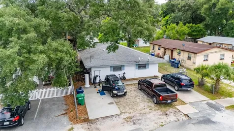 8725 N 46th Street Tampa FL 33617