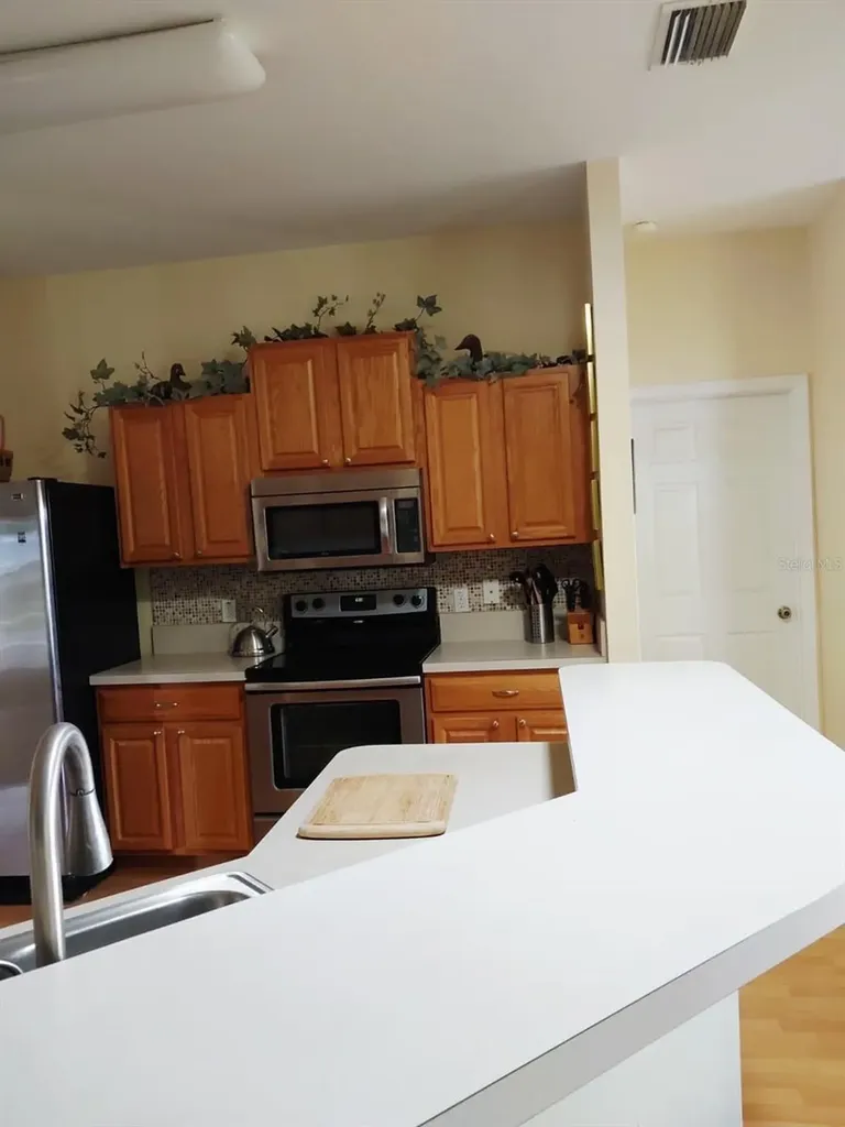 2633 NE 27th Street Ocala FL 34470