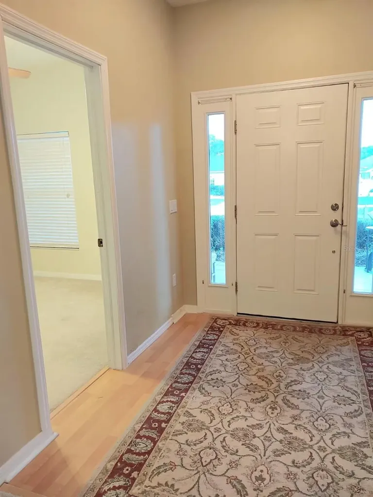 2633 NE 27th Street Ocala FL 34470