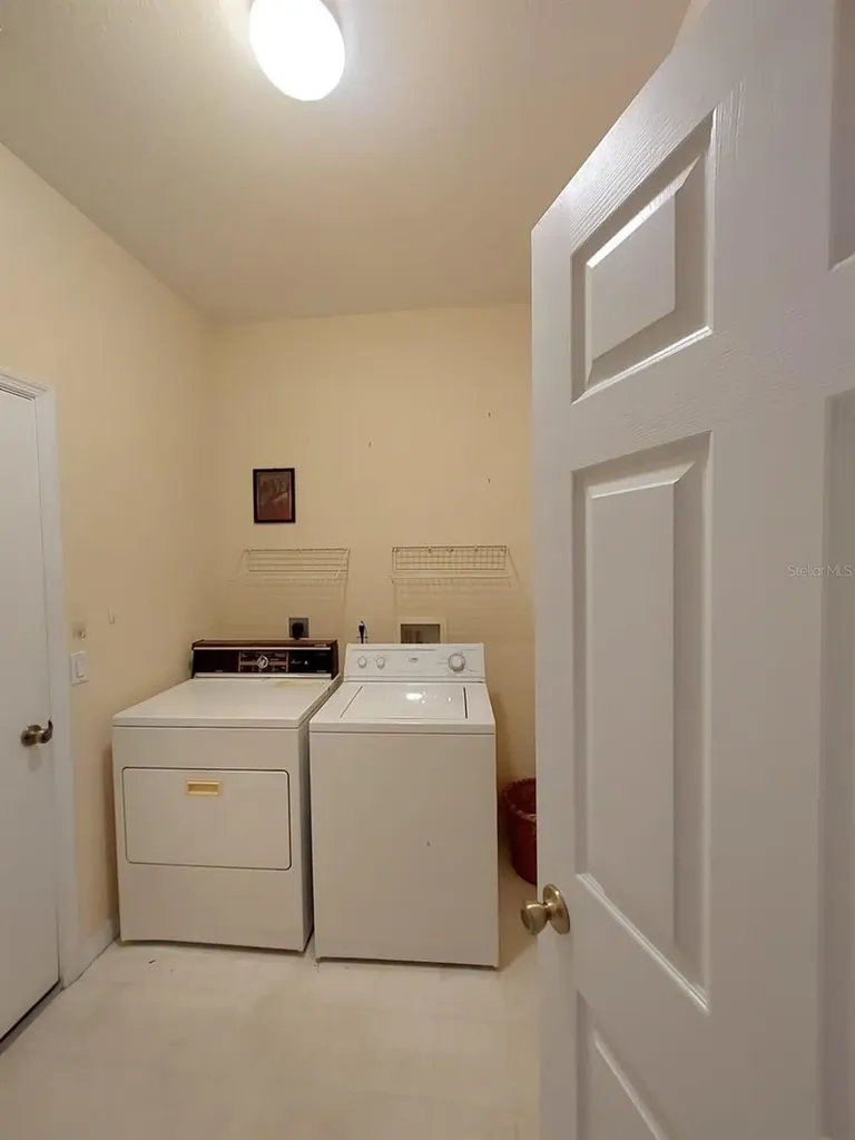 2633 NE 27th Street Ocala FL 34470