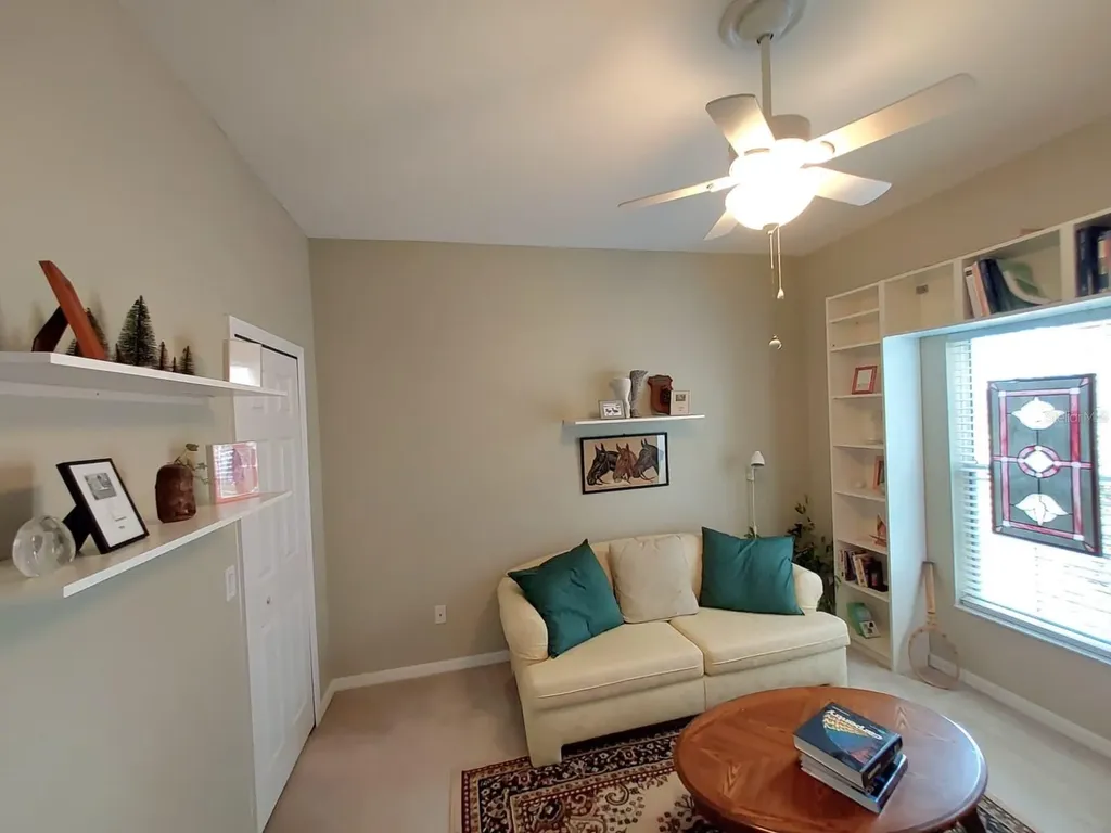 2633 NE 27th Street Ocala FL 34470